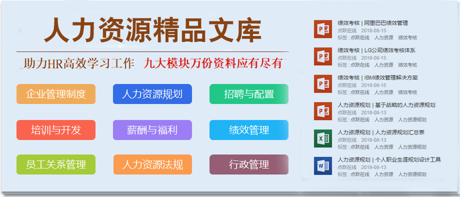 仓管主管岗位任职条件,海务主管的任职条件