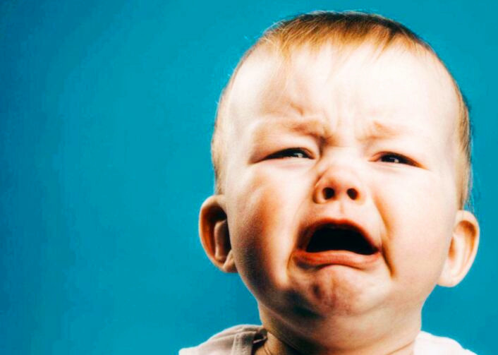 儿童手上长汗疱疹怎么护理,手长汗疱疹怎么护理