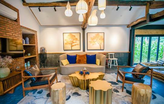 小栗旬和工藤新一,小栗旬王栎鑫