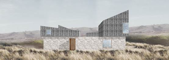 小栗旬和工藤新一,小栗旬王栎鑫