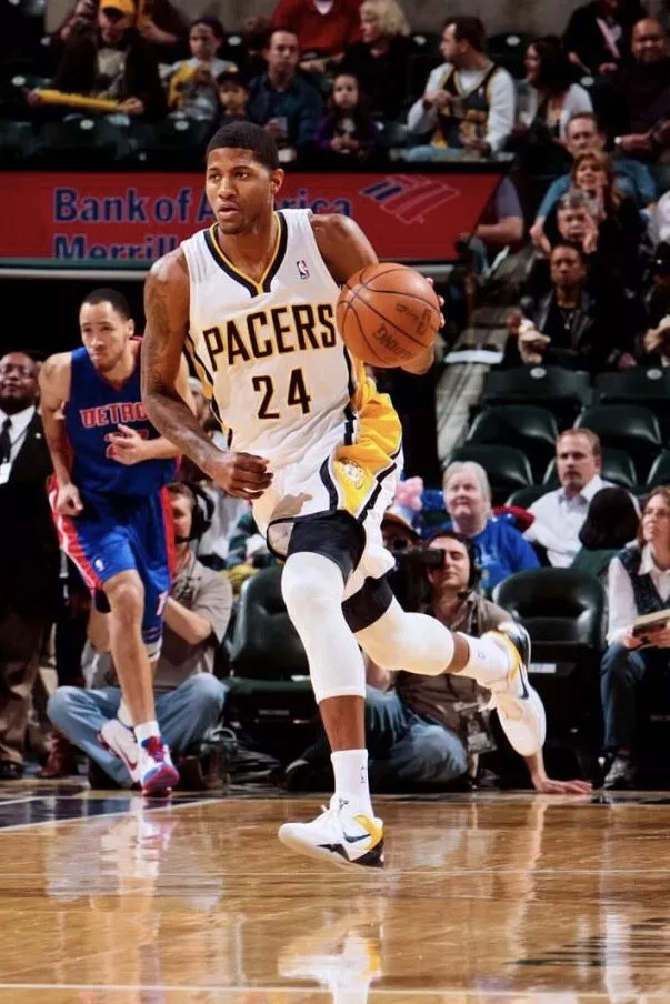 对nike有什么了解,对nike有重要意义的田径场是哪里