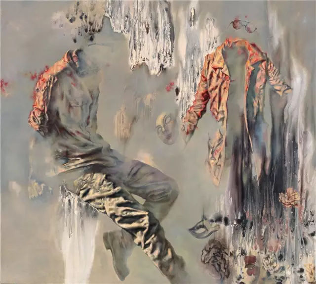 艺诺采访视频完整版,艺诺的全部视频