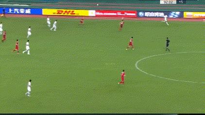 goal神奇,goal神奇佩佩拉莫斯