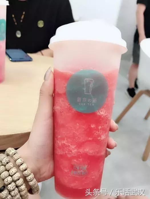 8月继续忙碌,8月开始忙碌