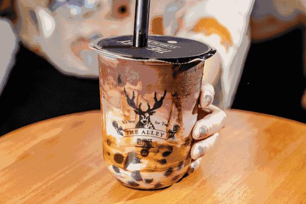 8月继续忙碌,8月开始忙碌