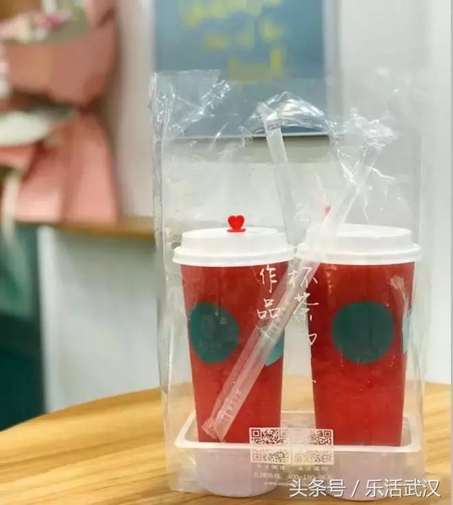 8月继续忙碌,8月开始忙碌