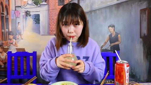 8月继续忙碌,8月开始忙碌