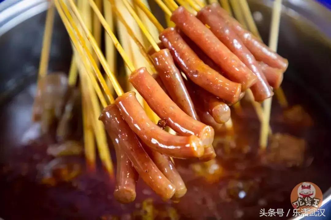 8月继续忙碌,8月开始忙碌