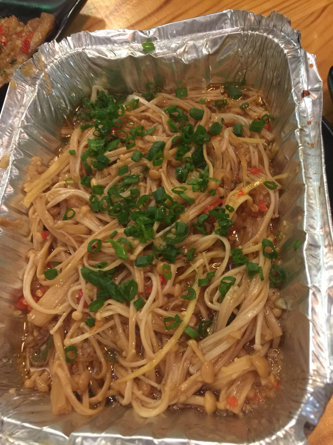 旅游天天荐：万恶之帝-香港