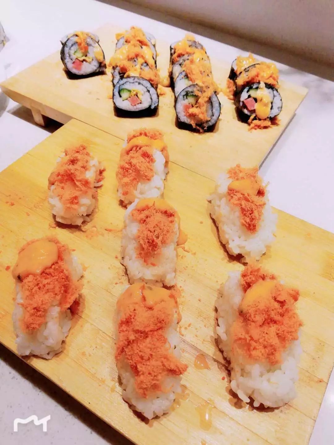 金诺郎自助烤肉,金诺郎自助烤肉海鲜团购