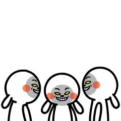 识汉字顺口溜儿童,小学生识汉字顺口溜100组