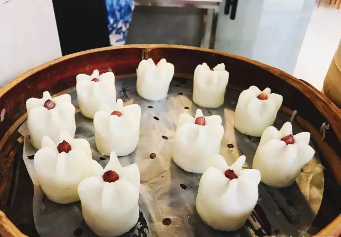 去丹阳配眼镜攻略,去丹阳的丹阳眼镜城配眼镜