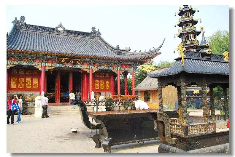 去丹阳配眼镜顺便逛逛,丹阳配眼镜好去处