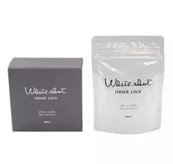 一瓶就能搞定的美白精华,回购无数次的美白精华