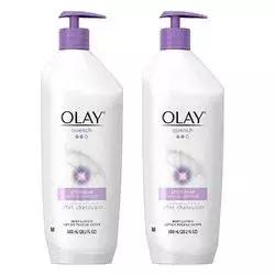 一瓶就能搞定的美白精华,回购无数次的美白精华