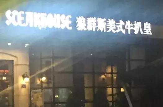 厦门中山路附近一日游,厦门中山路玩乐推荐