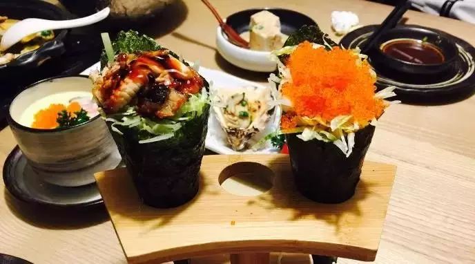 十大高端海鲜餐厅,特别好吃的海鲜餐