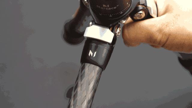 拍星空马小路三脚架推荐,马小路最新高端三脚架评测