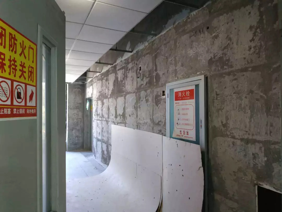 暑假生活打开暑假的100种方式,暑假生活经历了哪些新鲜事100字