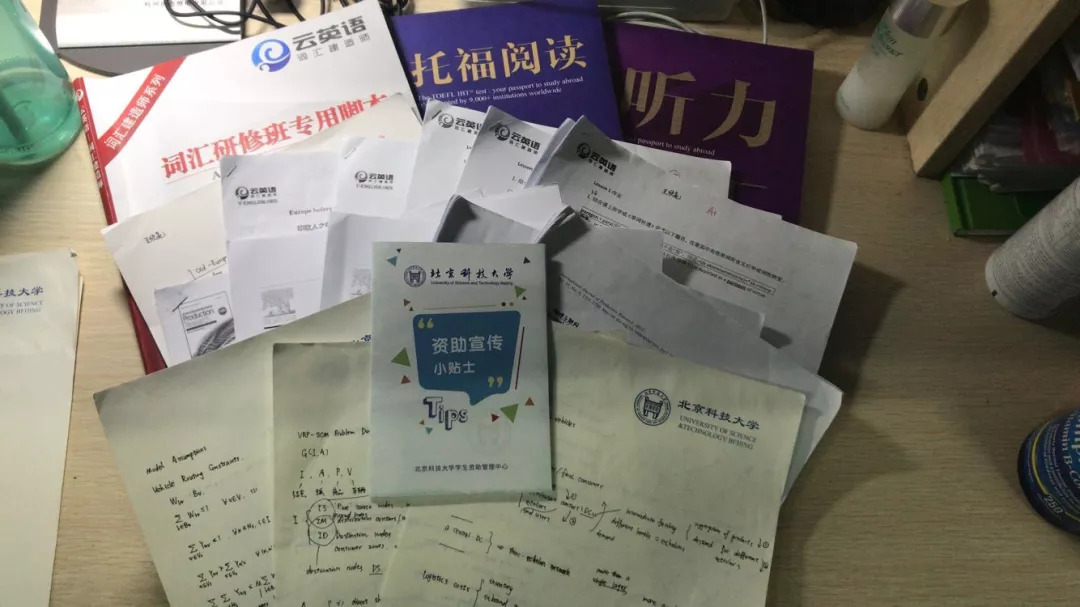 暑假生活印象最深的一件事,有什么有趣的暑假生活