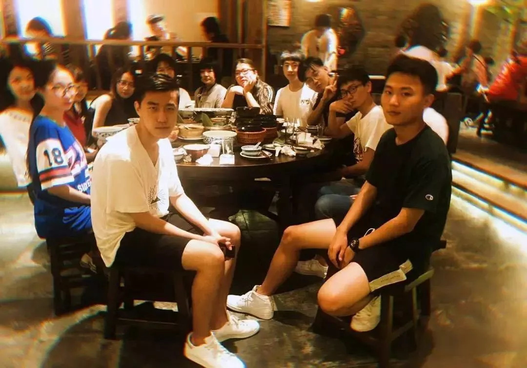 暑假生活印象最深的一件事,有什么有趣的暑假生活