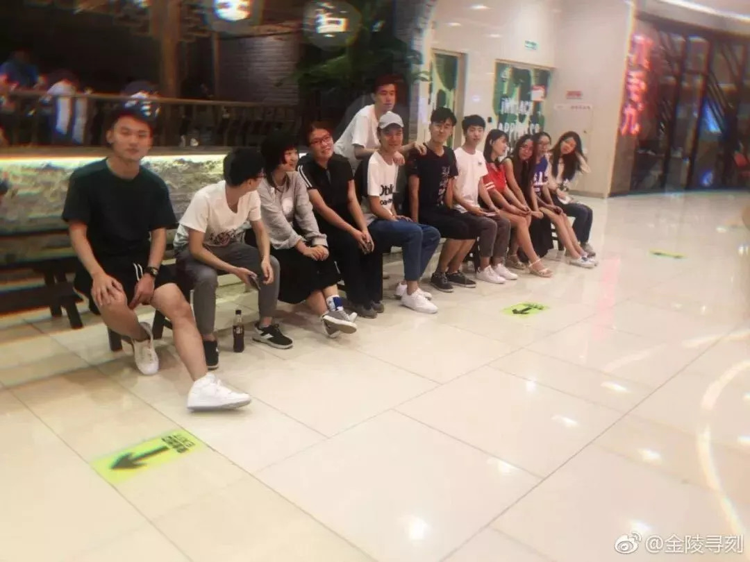 暑假生活印象最深的一件事,有什么有趣的暑假生活