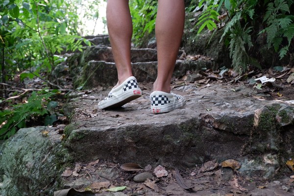 桂林阳朔无敌风景,阳朔龙头山水美如人间仙境