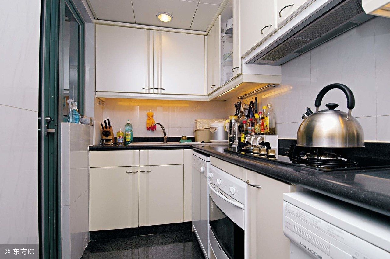 橱柜定制的十大注意事项,橱柜定制的十大建议