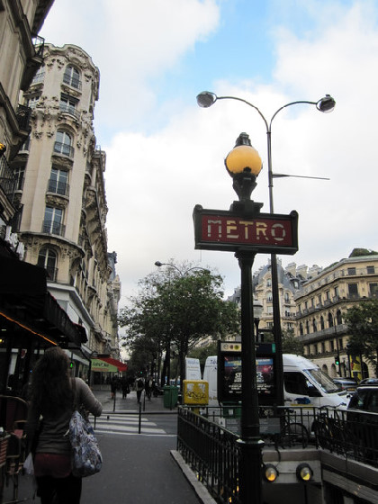 给自己来个gapyear,互惠保一个周期有几次报销