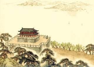 登金陵凤凰台唐李白的视频,登金陵凤凰台唐李白古诗带拼音版