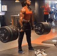 术后腿部肌肉锻炼八大动作,不伤膝盖锻炼腿部肌肉动作