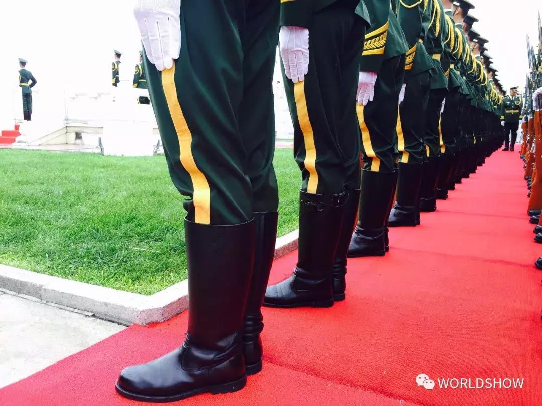 dpa品牌介绍,dpa话筒怎么样