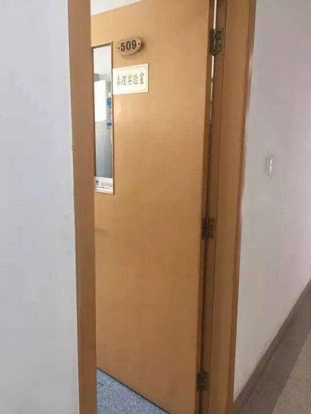 螨虫走开！中疾控检测100%有效，家有小宝、消除过敏源必备