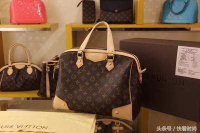 服装品牌真假怎么鉴别,淘宝鸟家外贸原单真假