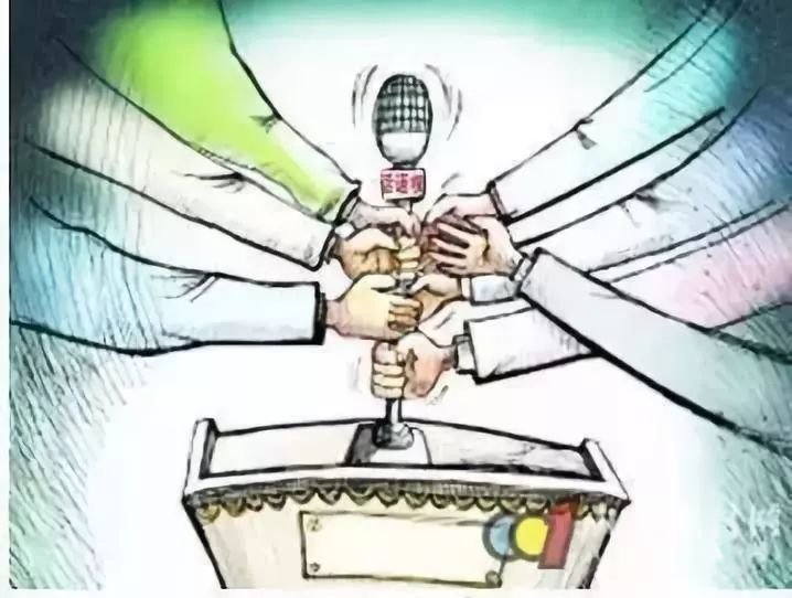 中缅油气管道使用了么,中缅油气管道遭到破坏