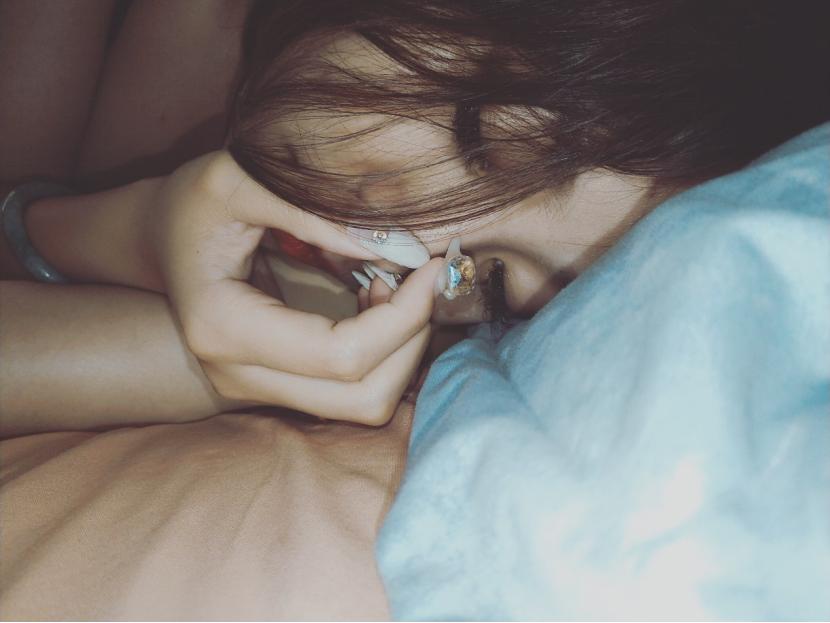 为什么越来越多的女孩子喜欢美图手机，看完天猫的买家秀我知道了