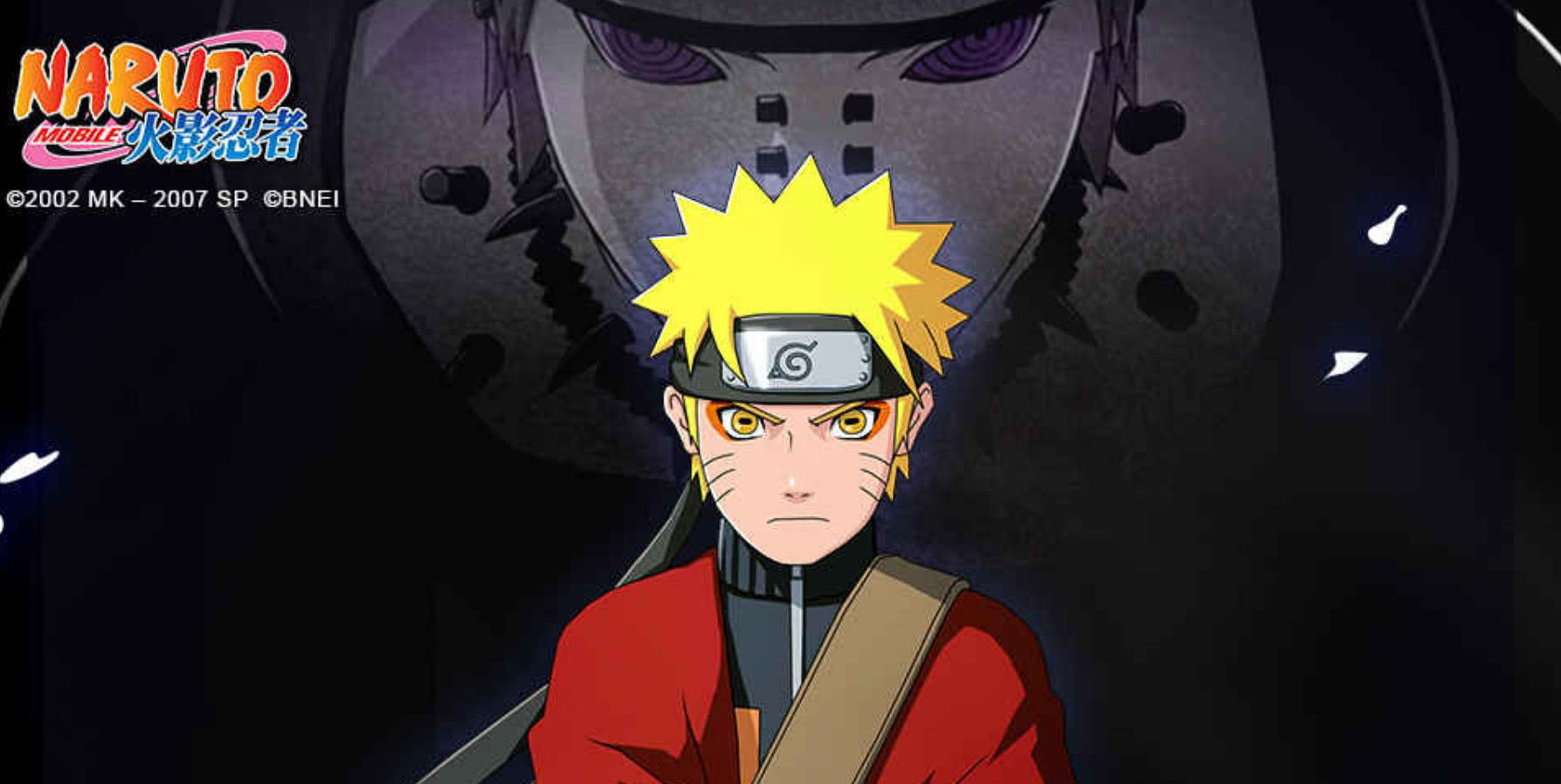 十大良心的漫改手游攻略,目前最火的二次元手游有哪些