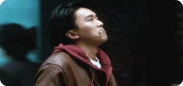 西宁日式烤肉配方,可百可烤肉西宁店