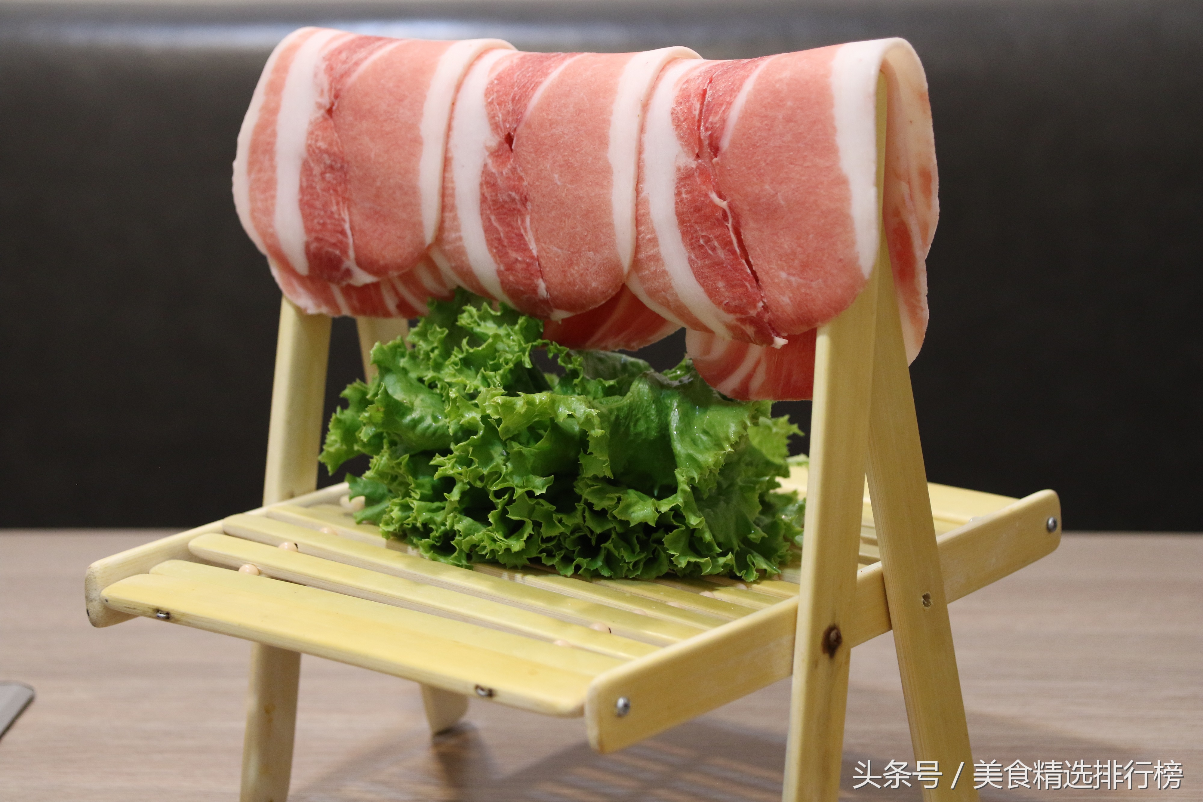 鍙櫨鍙儰鑲夎タ瀹佸簵,璁ょ湡鍚冮キ鏂扮枂鑷姪鐑х儰