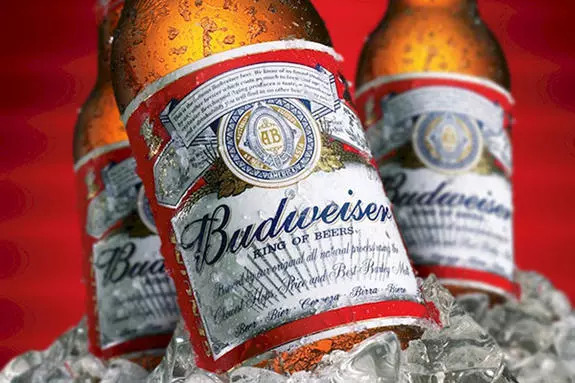 蚁人2最后的彩蛋是什么意思,蚁人彩蛋全面解析