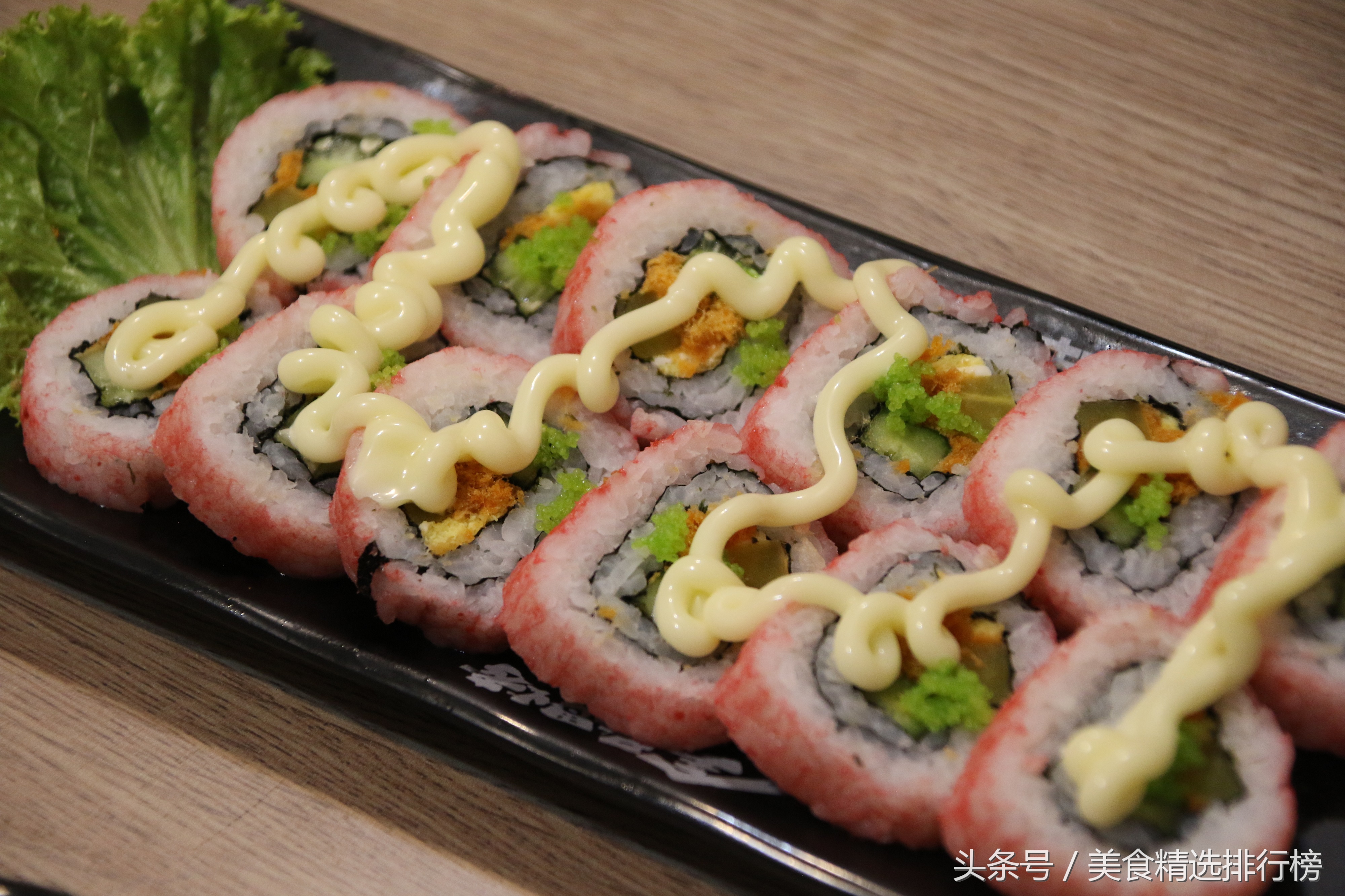 鍙櫨鍙儰鑲夎タ瀹佸簵,璁ょ湡鍚冮キ鏂扮枂鑷姪鐑х儰