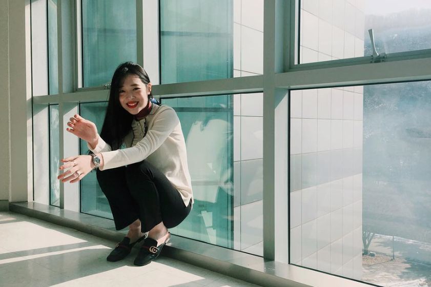 2019款gucci大logo拖鞋,gucci新款拖鞋