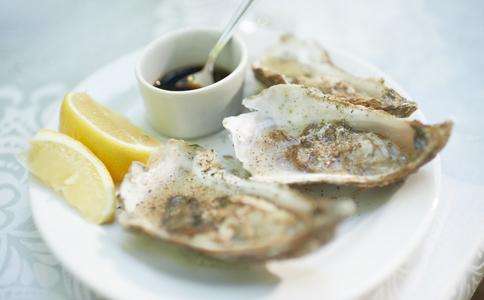 老中医先天之精,老中医说精子的储存时间