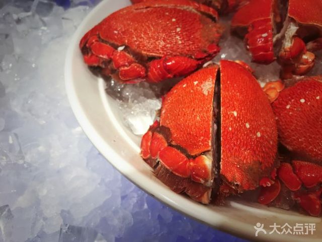 福州服务最好的会所,福州服务最好的餐厅