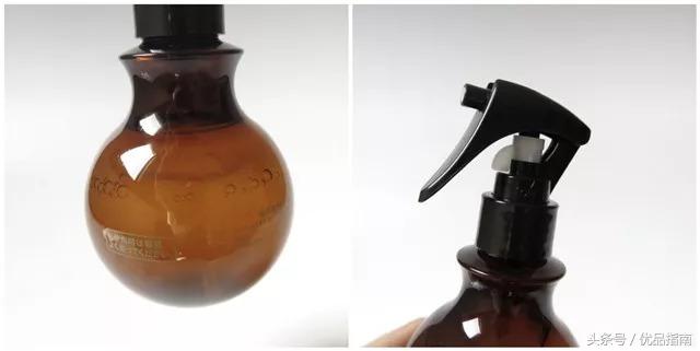 改善头发蓬松毛躁的护发推荐,让头发不毛躁的平价护发产品