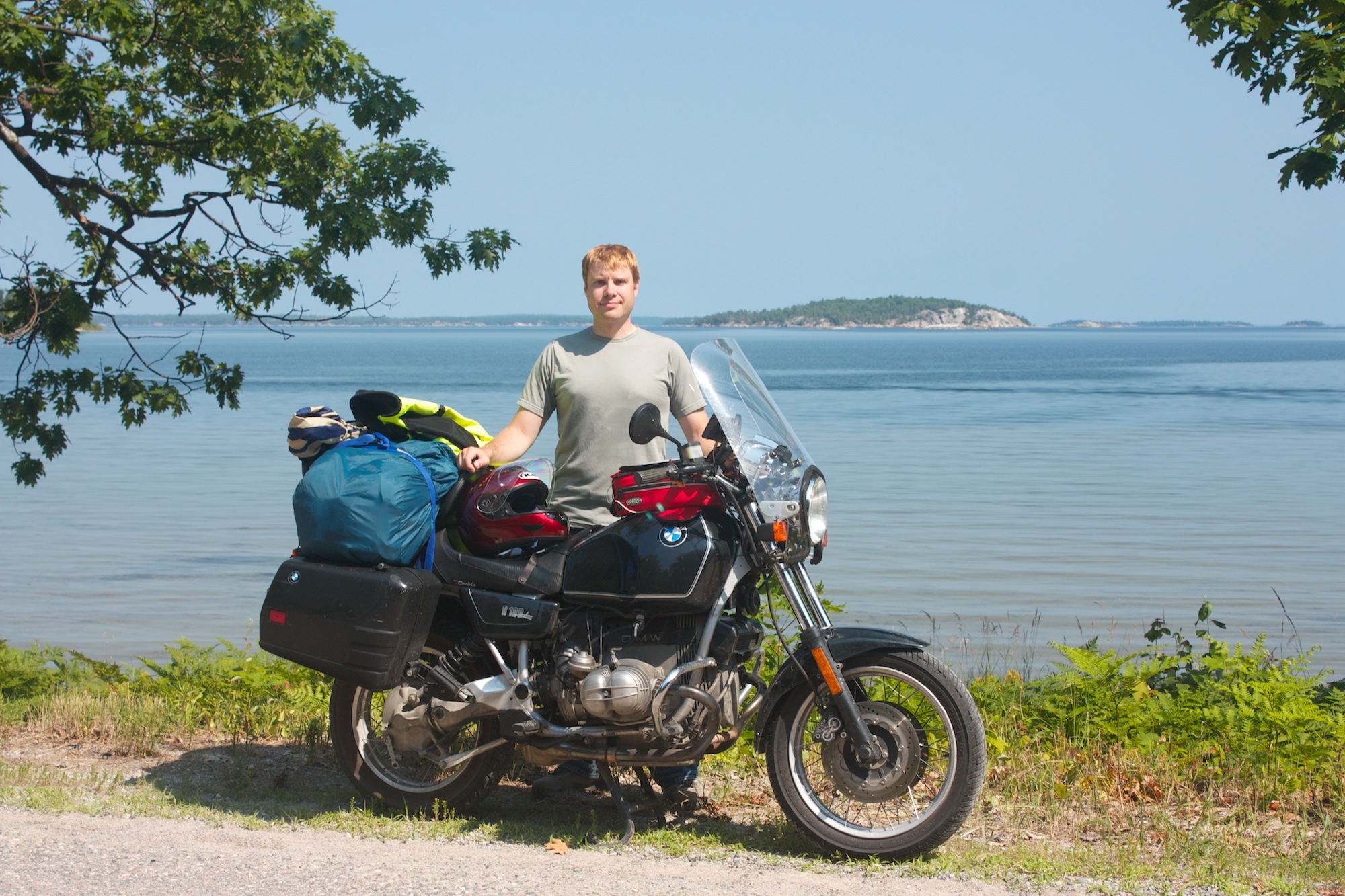 摩旅相机哪个性价比高,适合摩旅的相机