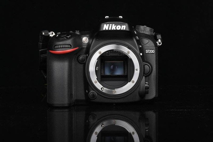 摩旅相机哪个性价比高,适合摩旅的相机