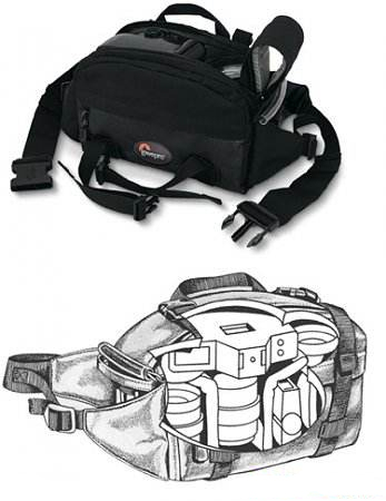 摩旅相机哪个性价比高,适合摩旅的相机