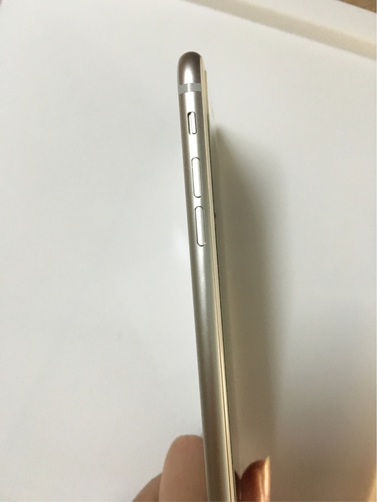 二手iphone7plus最低多少钱能买,二手iphone7plus现在还值得买吗