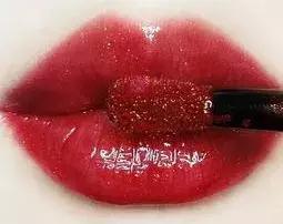 秋季口红推荐平价唇色浅,秋冬脏橘色口红推荐